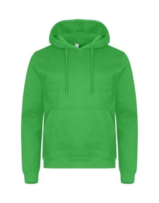 Miami Hoody